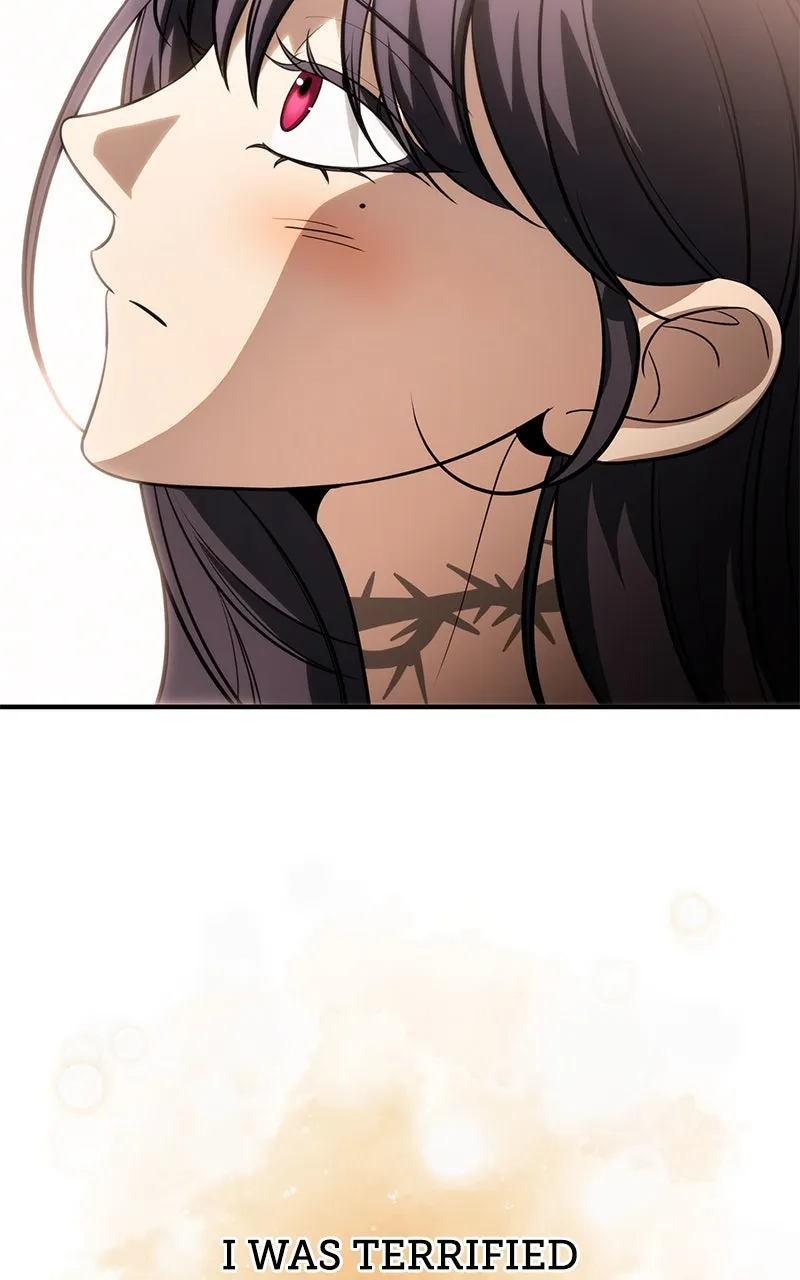 Read Find My Crown chapter 18 image 10 on Lezhin