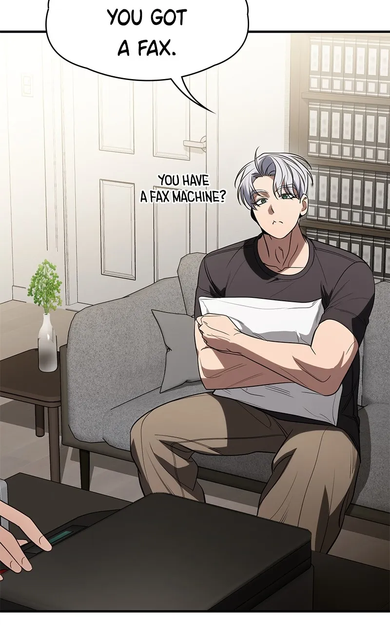 Read Find My Crown chapter 18 image 101 on Lezhin