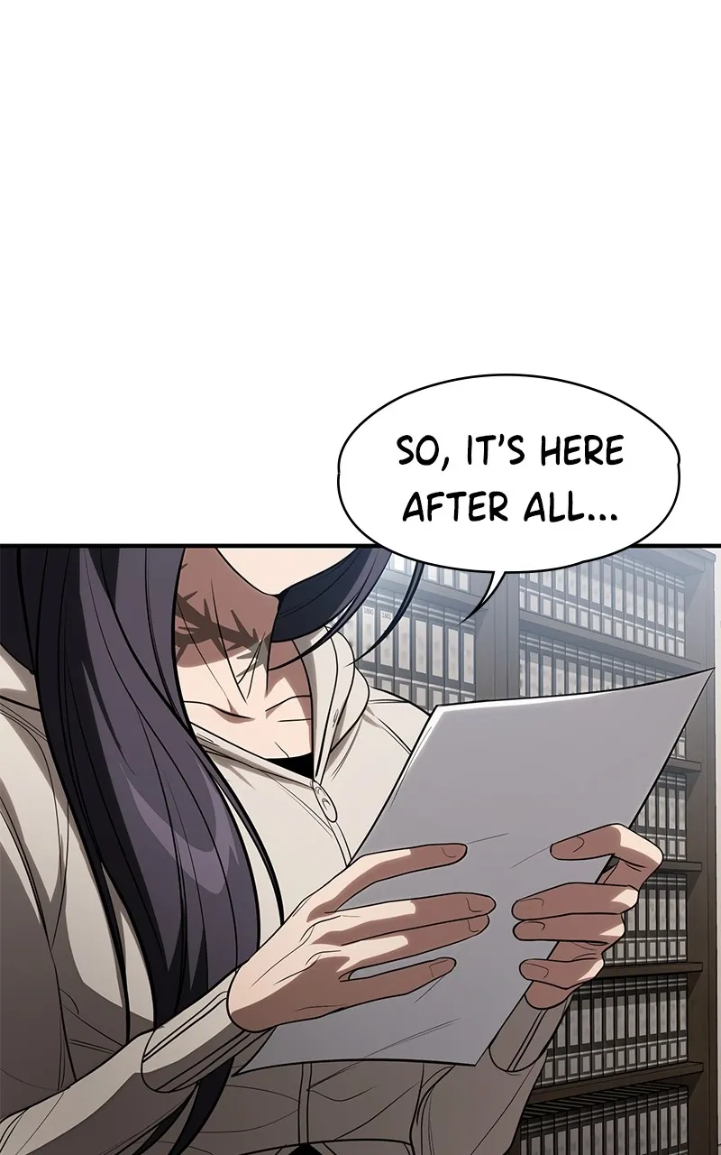 Read Find My Crown chapter 18 image 102 on Lezhin