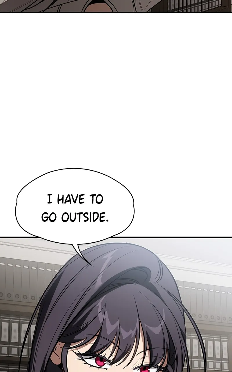 Read Find My Crown chapter 18 image 103 on Lezhin