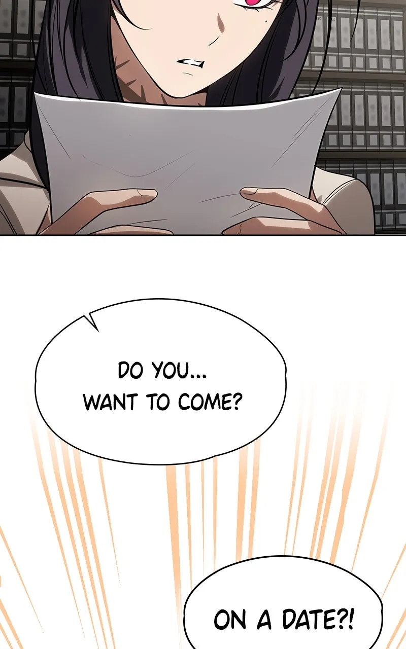 Read Find My Crown chapter 18 image 104 on Lezhin