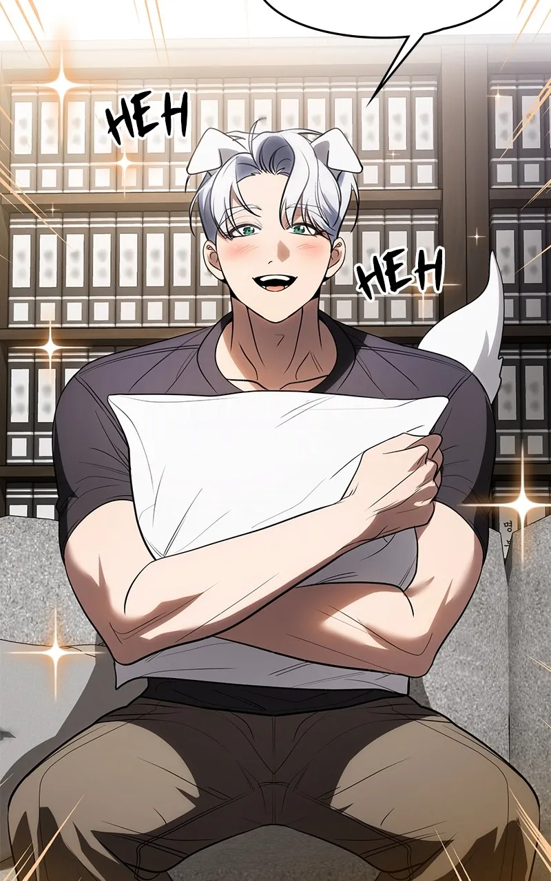 Read Find My Crown chapter 18 image 105 on Lezhin