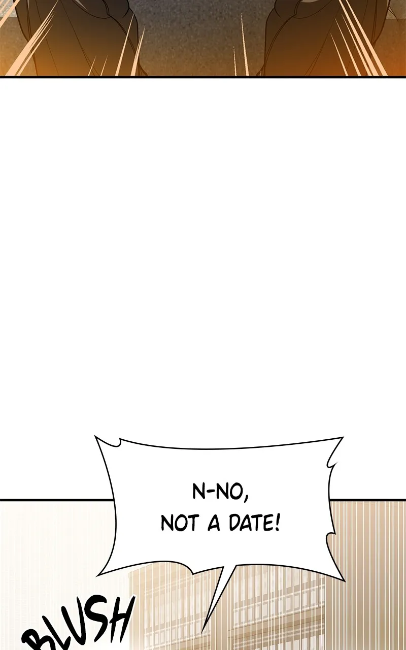 Read Find My Crown chapter 18 image 106 on Lezhin