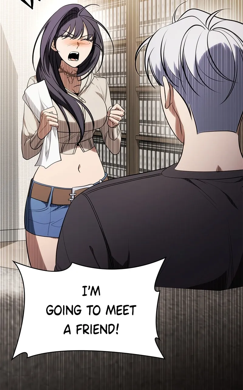 Read Find My Crown chapter 18 image 107 on Lezhin