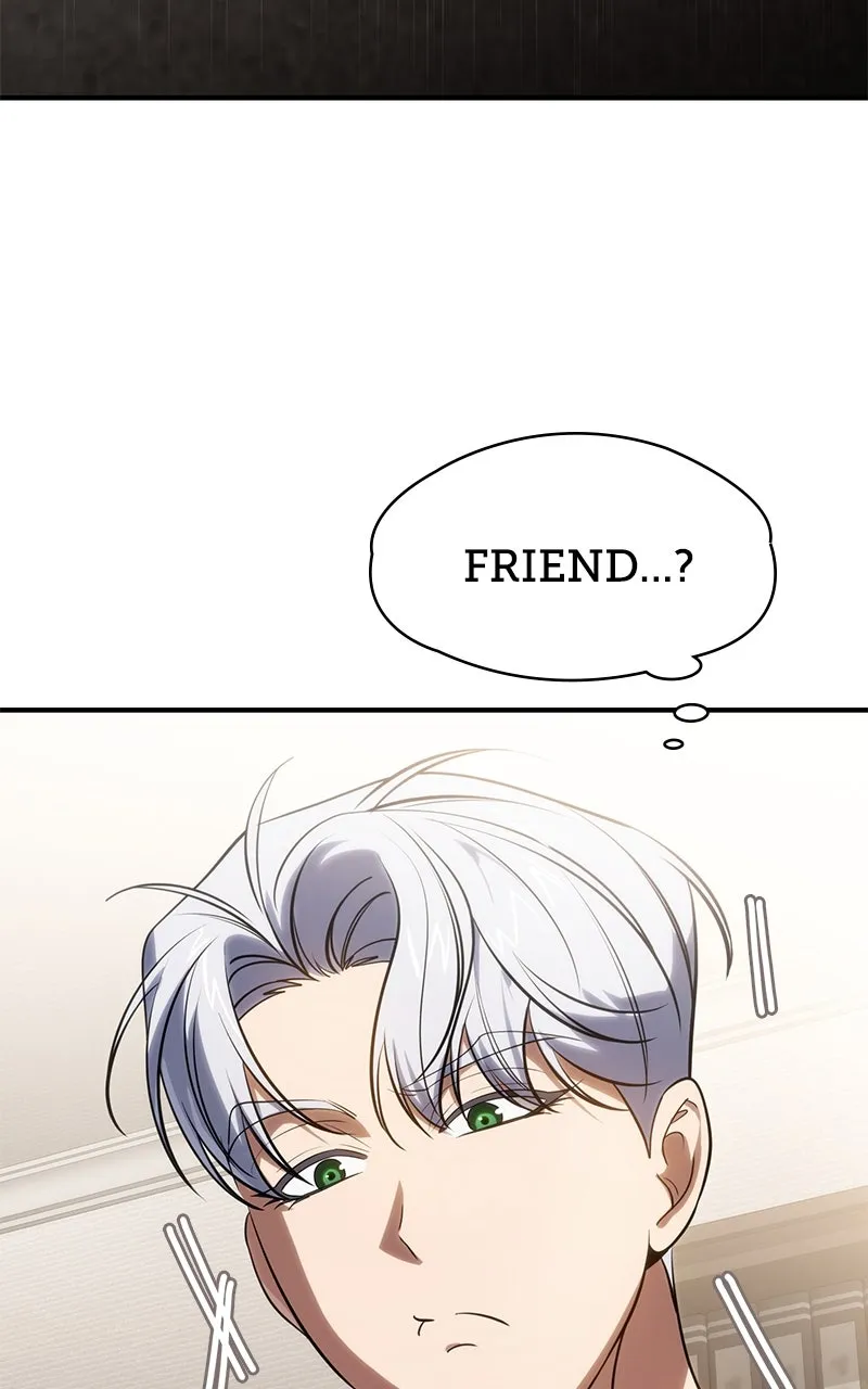 Read Find My Crown chapter 18 image 108 on Lezhin