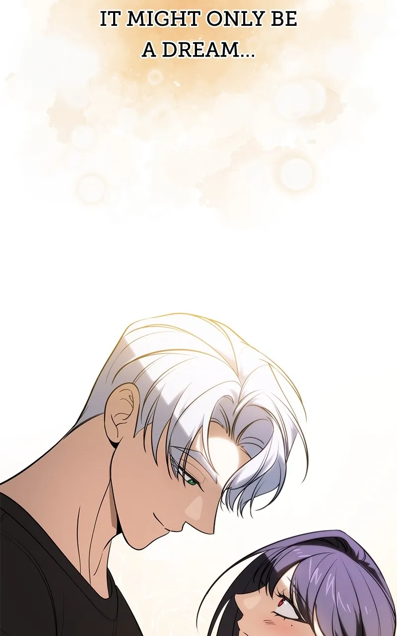 Read Find My Crown chapter 18 image 11 on Lezhin