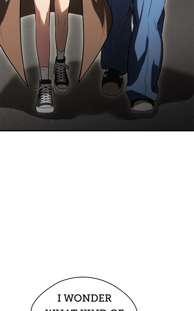 Read Find My Crown chapter 18 image 111 on Lezhin