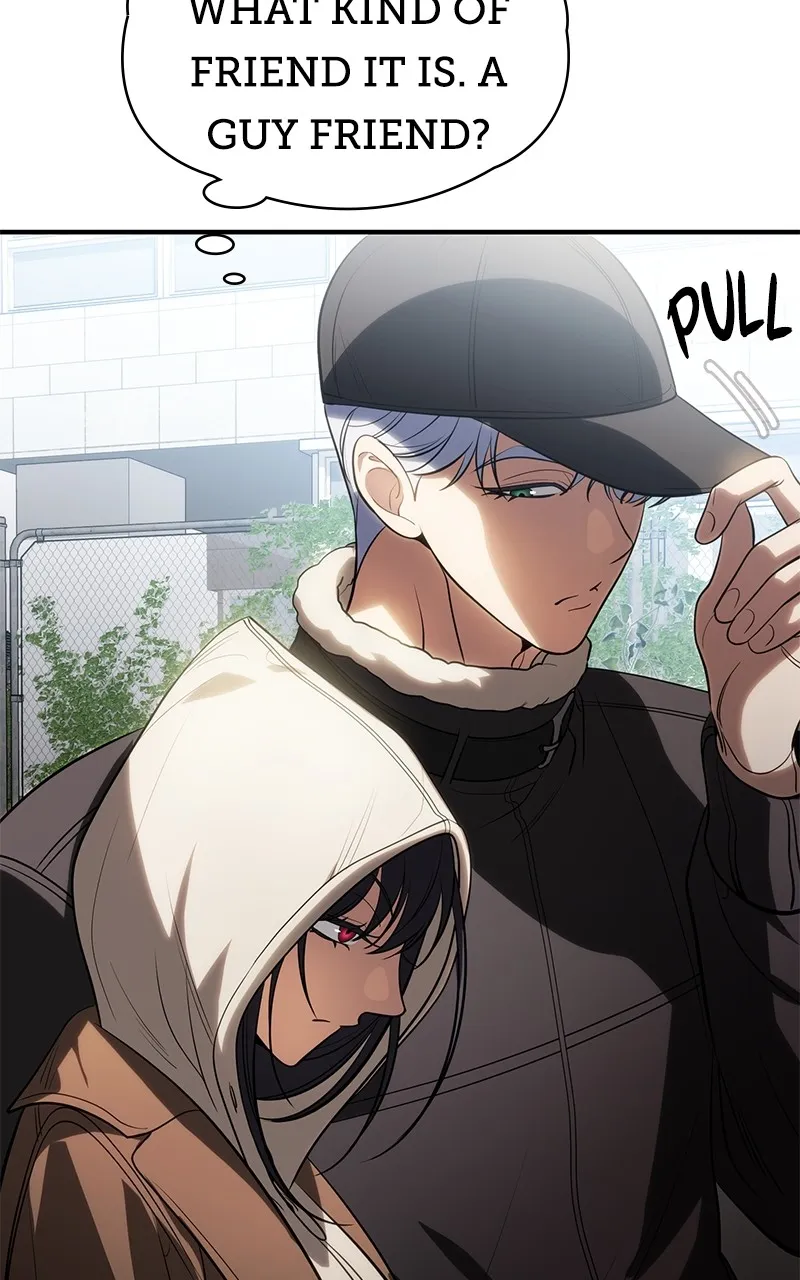 Read Find My Crown chapter 18 image 112 on Lezhin