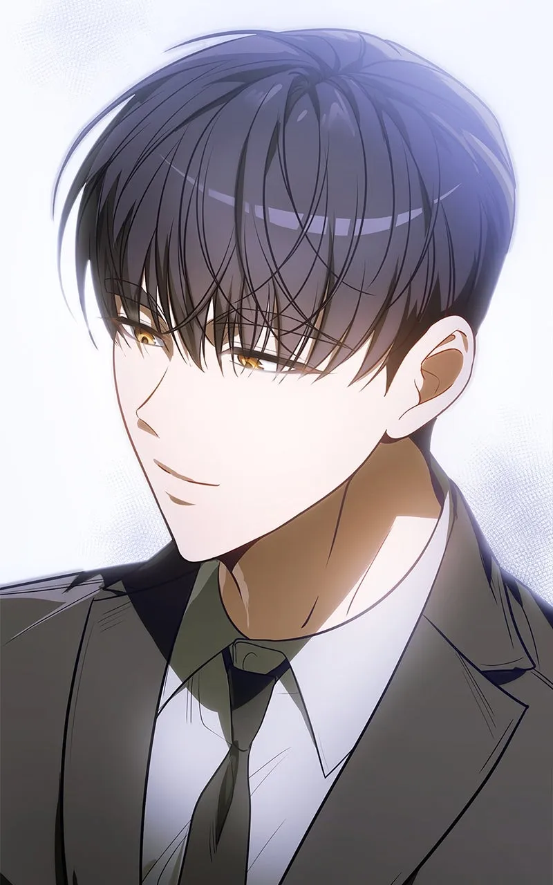 Read Find My Crown chapter 18 image 114 on Lezhin