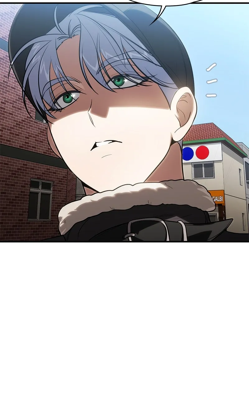 Read Find My Crown chapter 18 image 116 on Lezhin