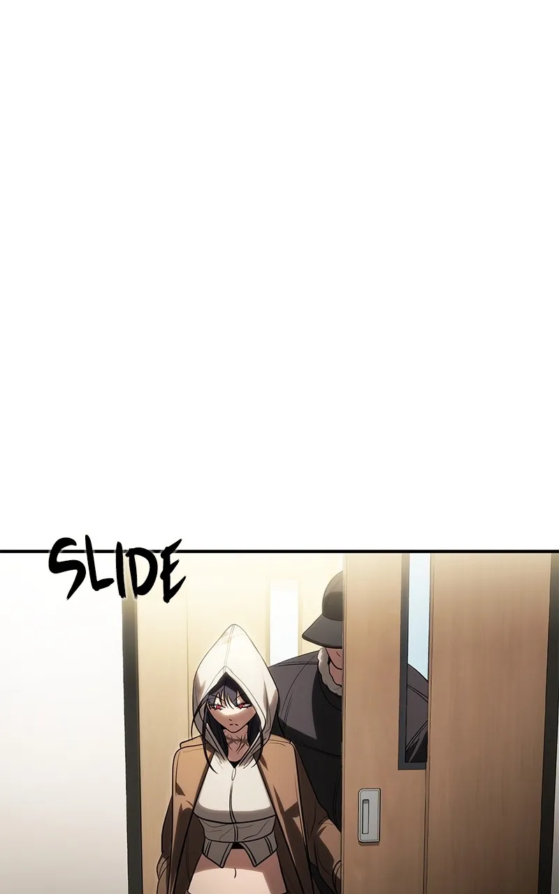 Read Find My Crown chapter 18 image 118 on Lezhin