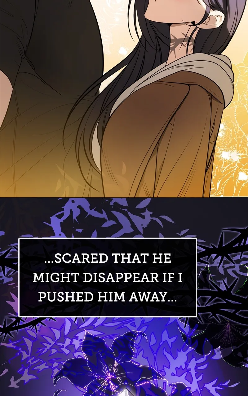 Read Find My Crown chapter 18 image 12 on Lezhin