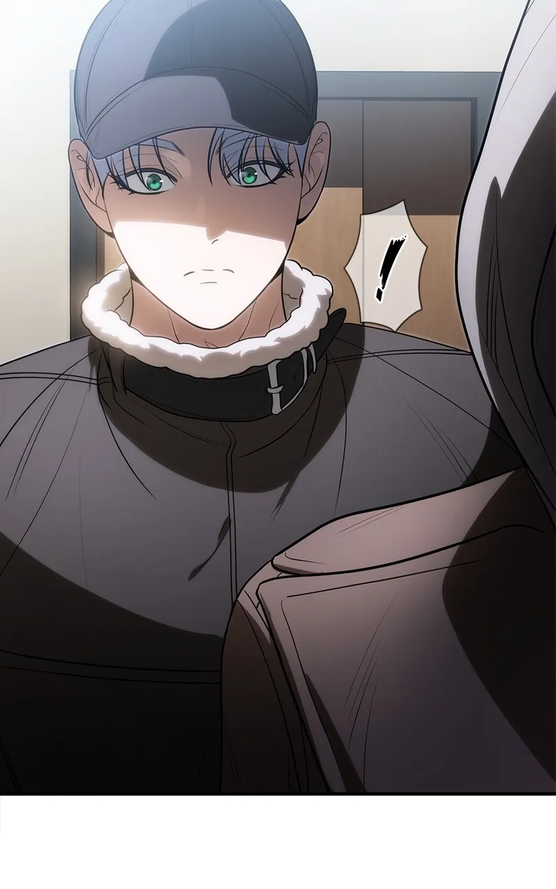 Read Find My Crown chapter 18 image 120 on Lezhin