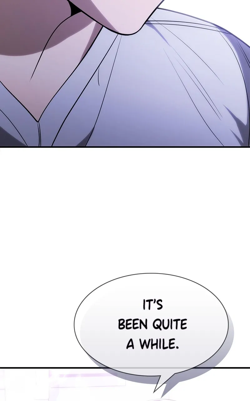 Read Find My Crown chapter 18 image 122 on Lezhin
