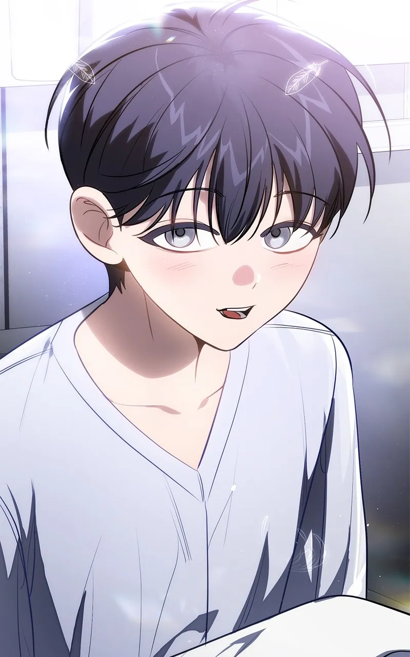 Read Find My Crown chapter 18 image 123 on Lezhin