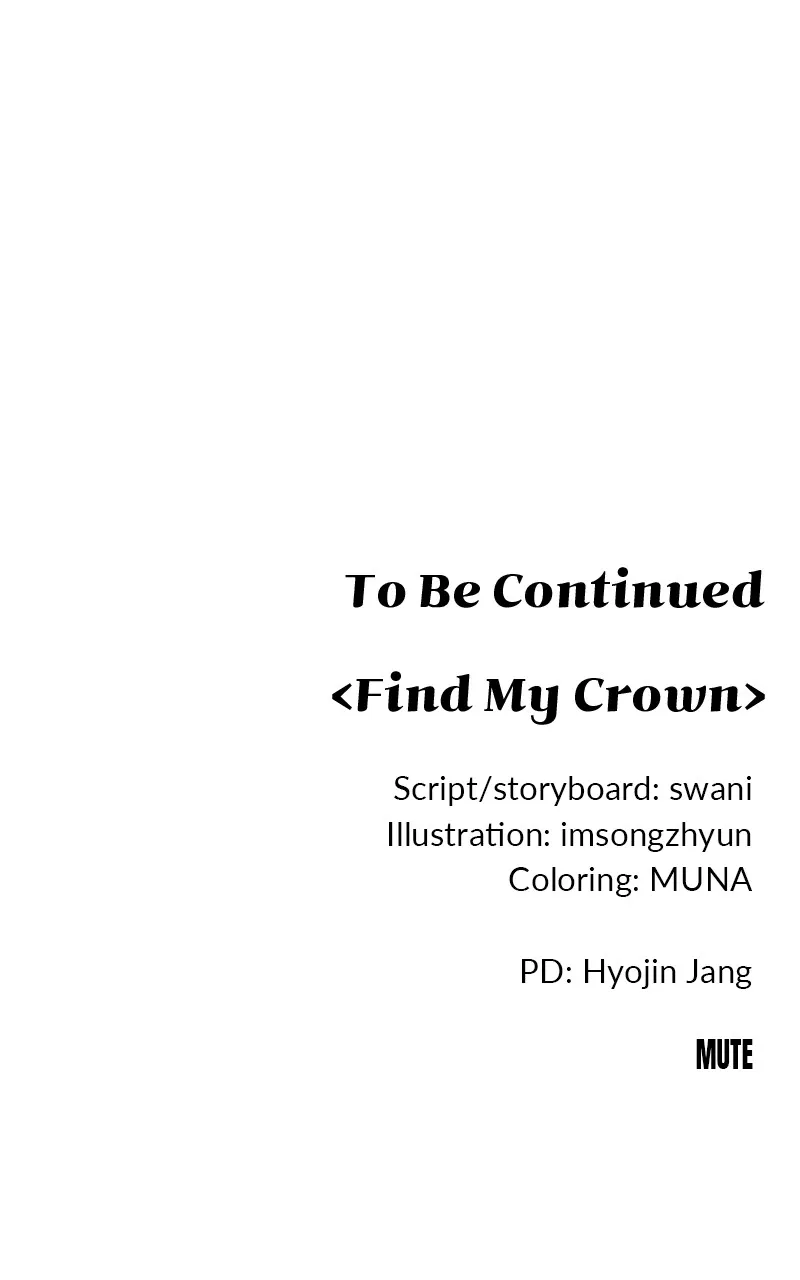 Read Find My Crown chapter 18 image 126 on Lezhin