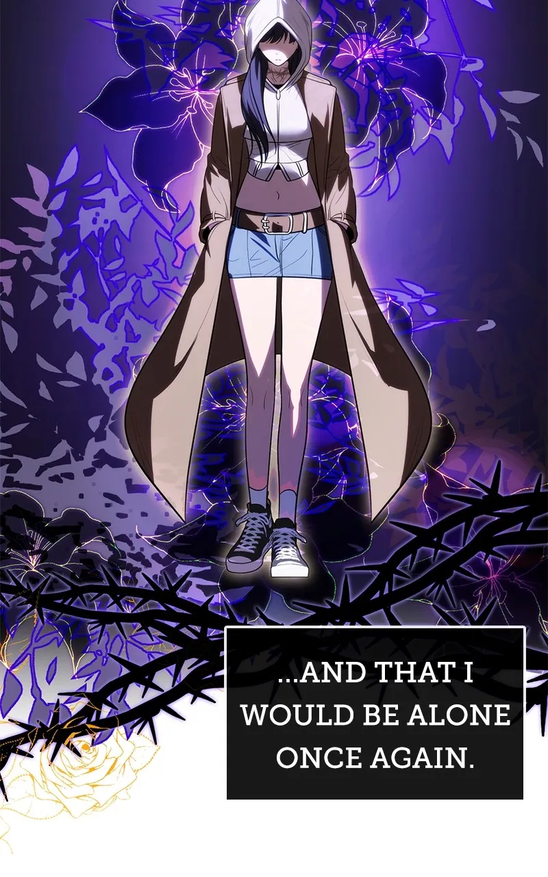 Read Find My Crown chapter 18 image 13 on Lezhin