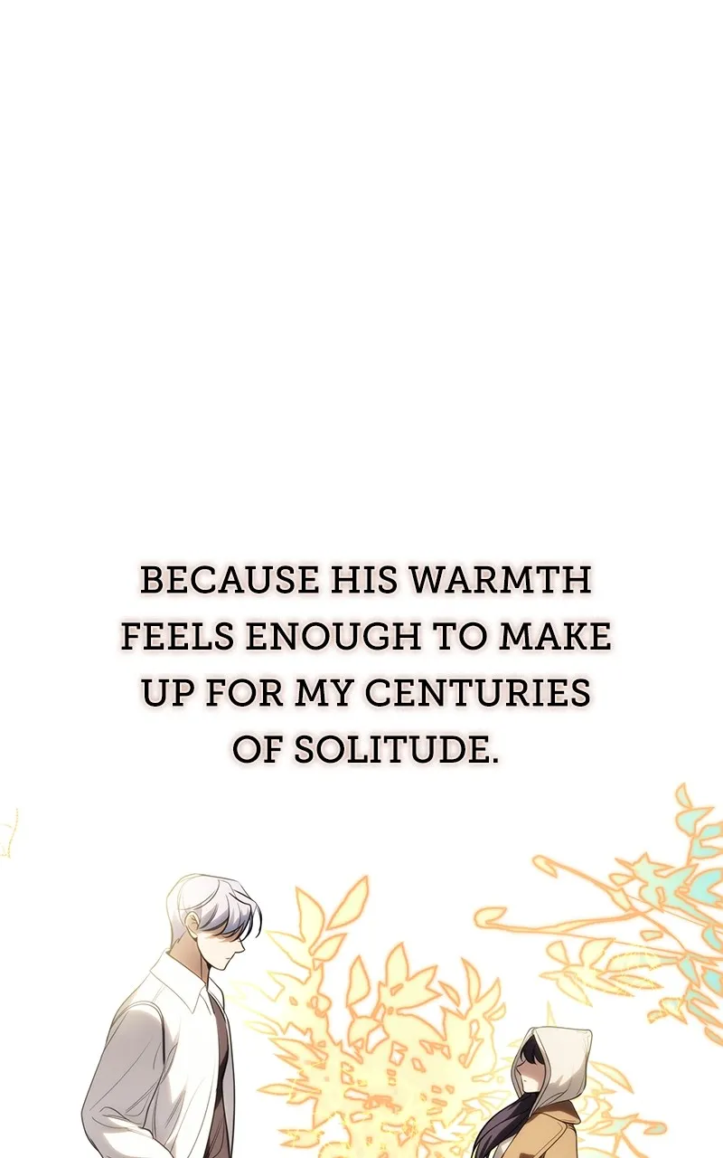 Read Find My Crown chapter 18 image 14 on Lezhin