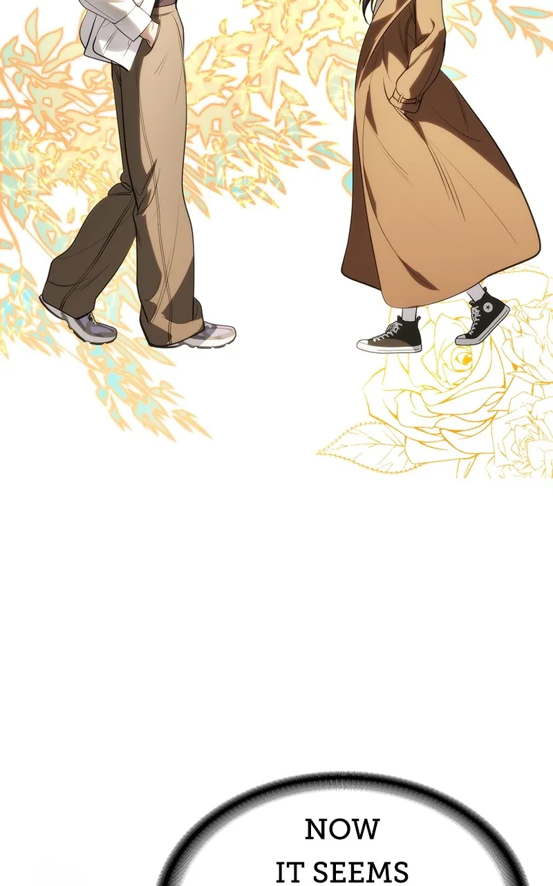 Read Find My Crown chapter 18 image 15 on Lezhin