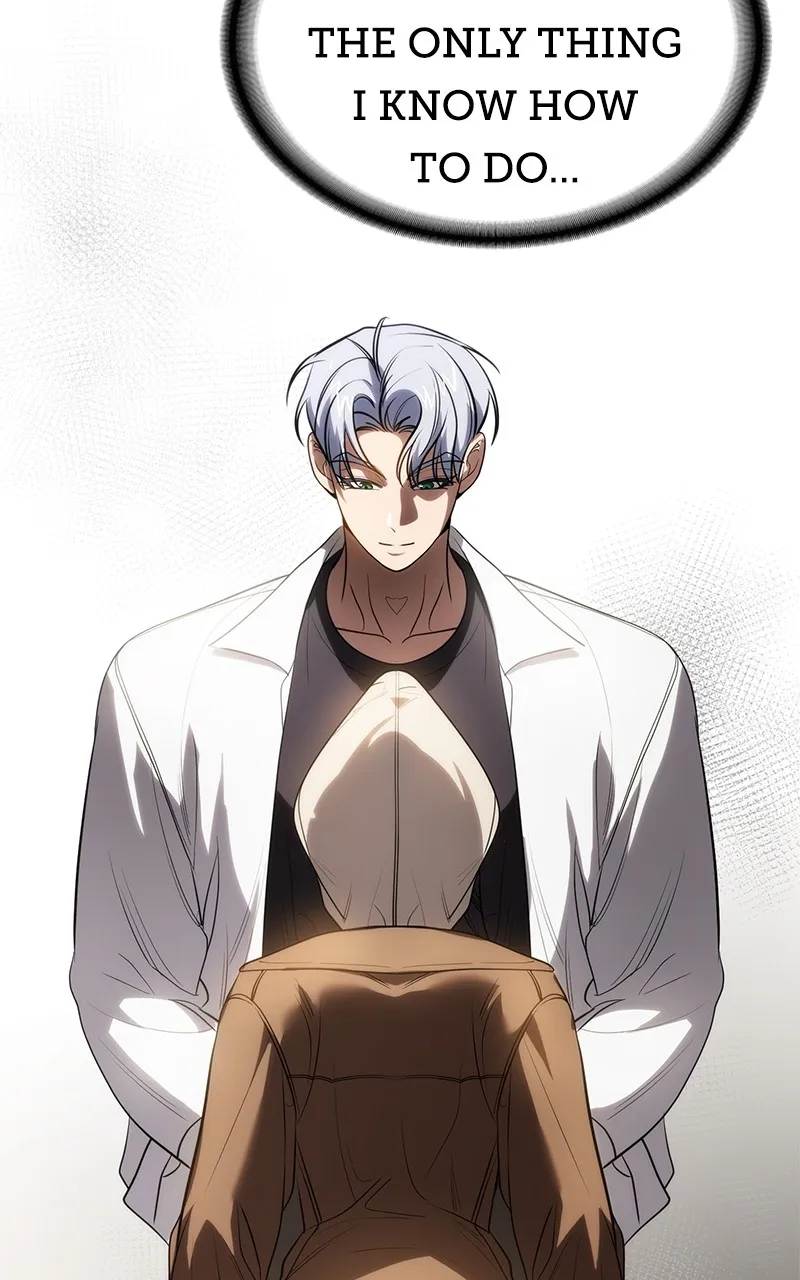Read Find My Crown chapter 18 image 16 on Lezhin
