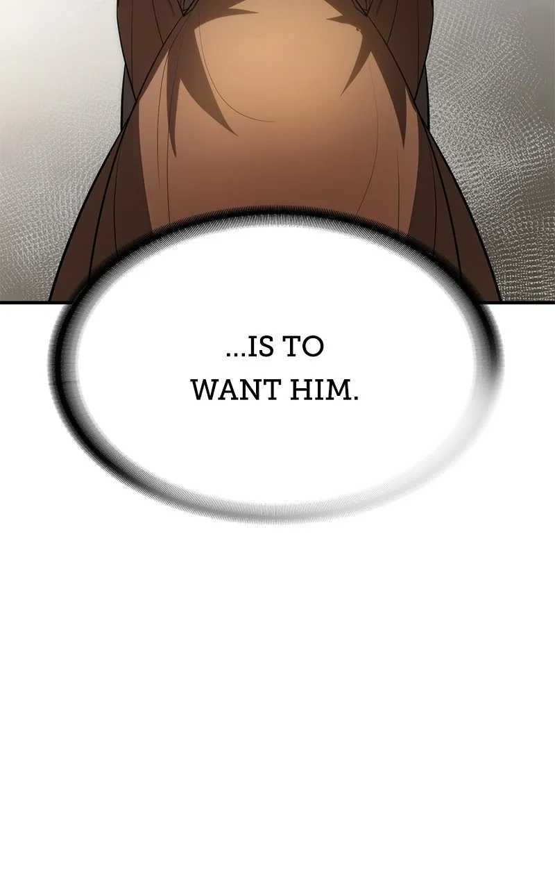 Read Find My Crown chapter 18 image 17 on Lezhin