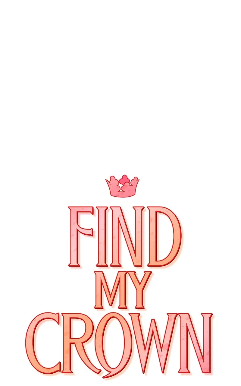 Read Find My Crown chapter 18 image 18 on Lezhin
