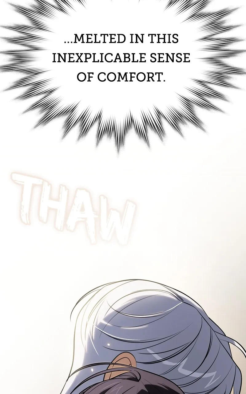 Read Find My Crown chapter 18 image 2 on Lezhin