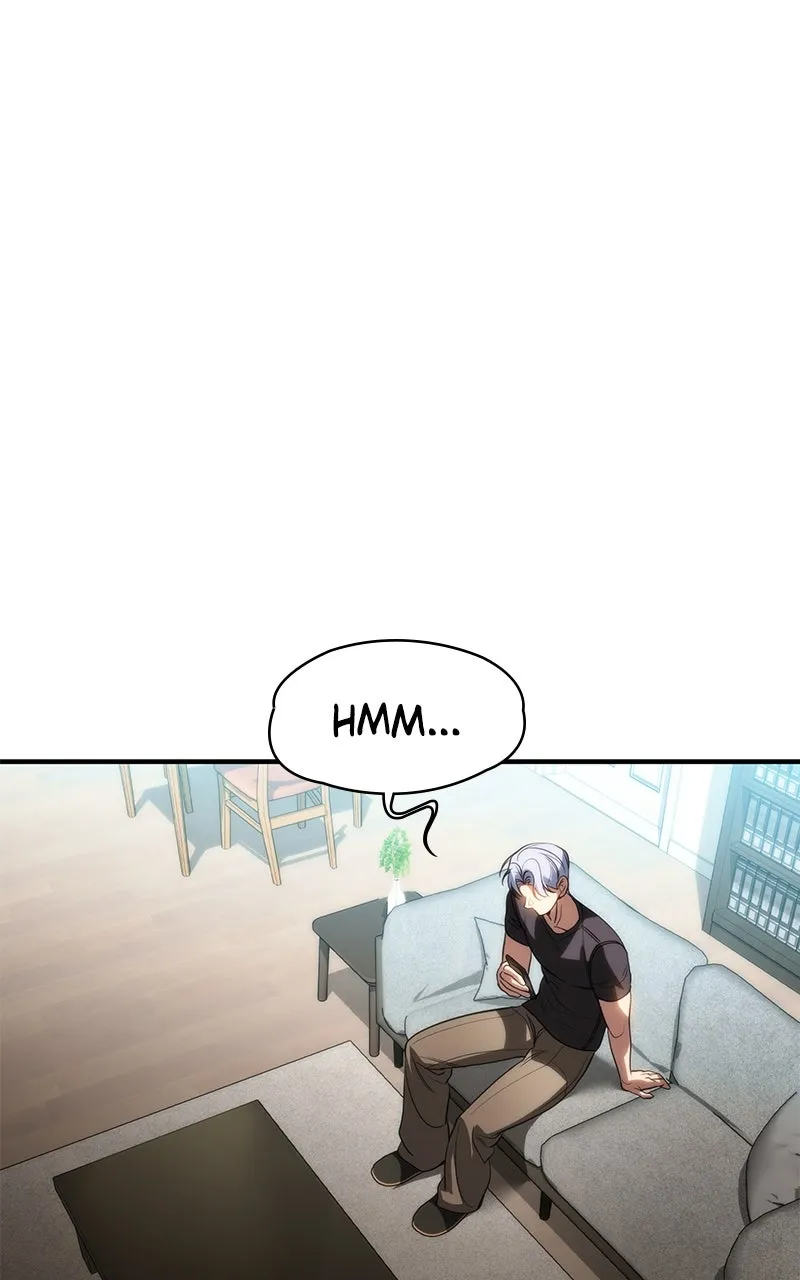 Read Find My Crown chapter 18 image 20 on Lezhin