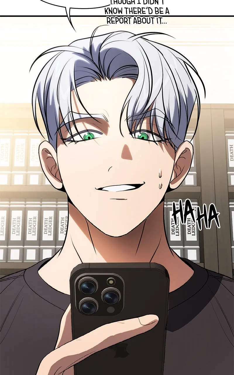 Read Find My Crown chapter 18 image 23 on Lezhin