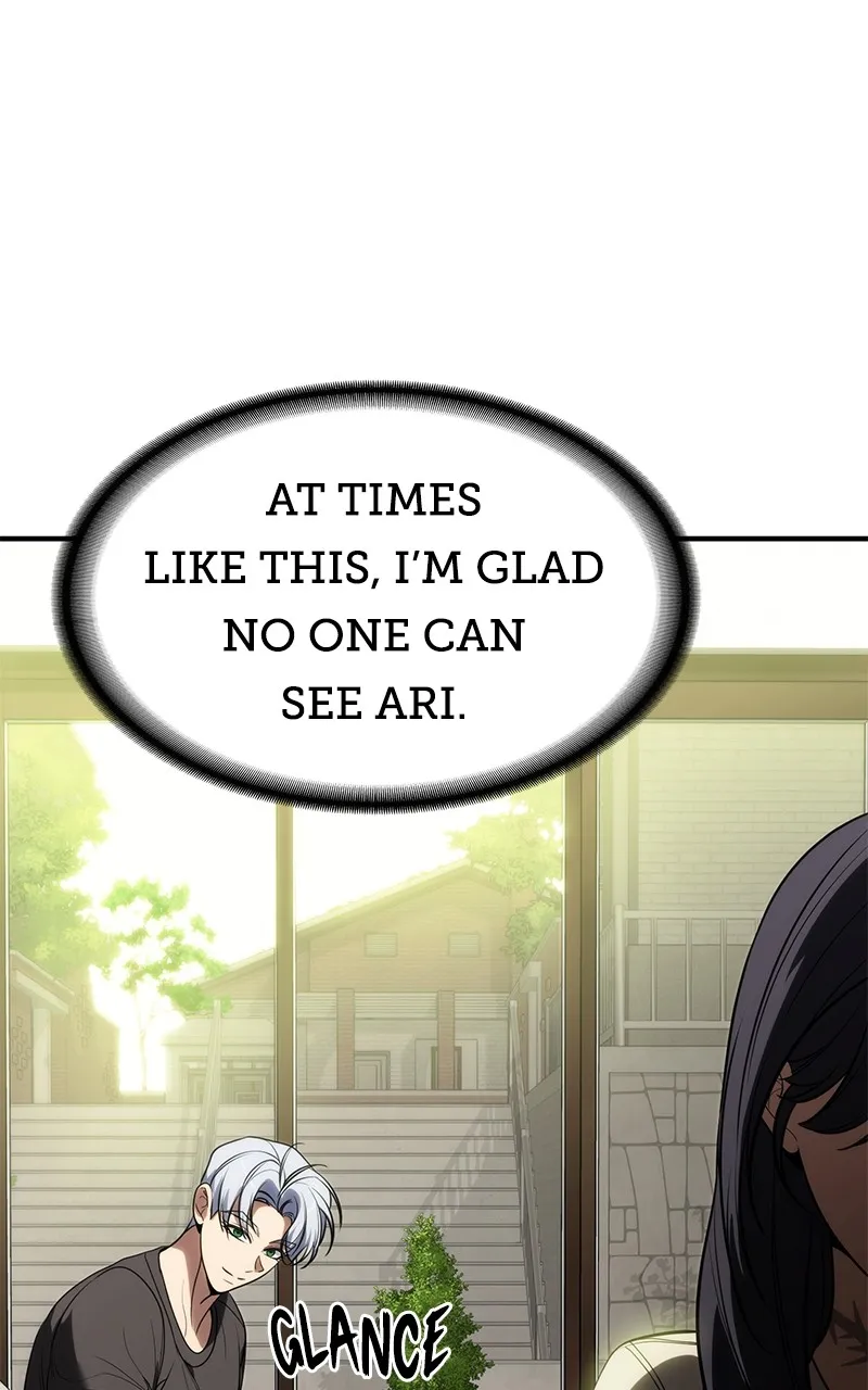 Read Find My Crown chapter 18 image 26 on Lezhin