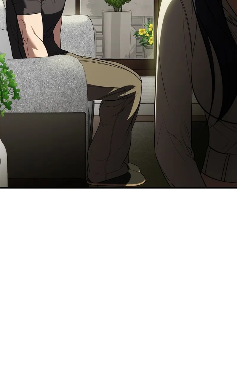 Read Find My Crown chapter 18 image 27 on Lezhin