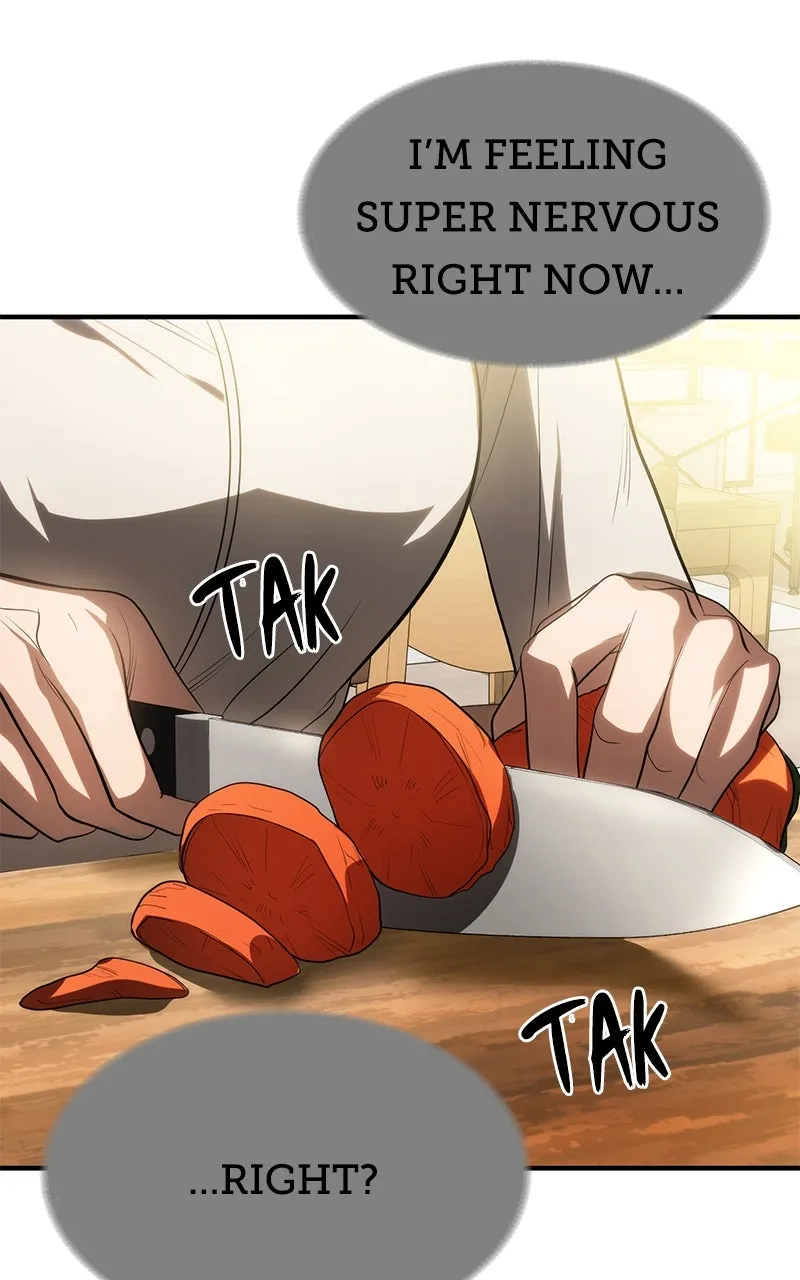 Read Find My Crown chapter 18 image 28 on Lezhin