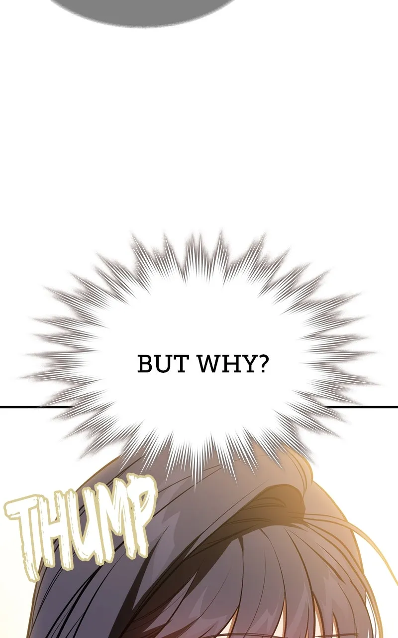 Read Find My Crown chapter 18 image 29 on Lezhin