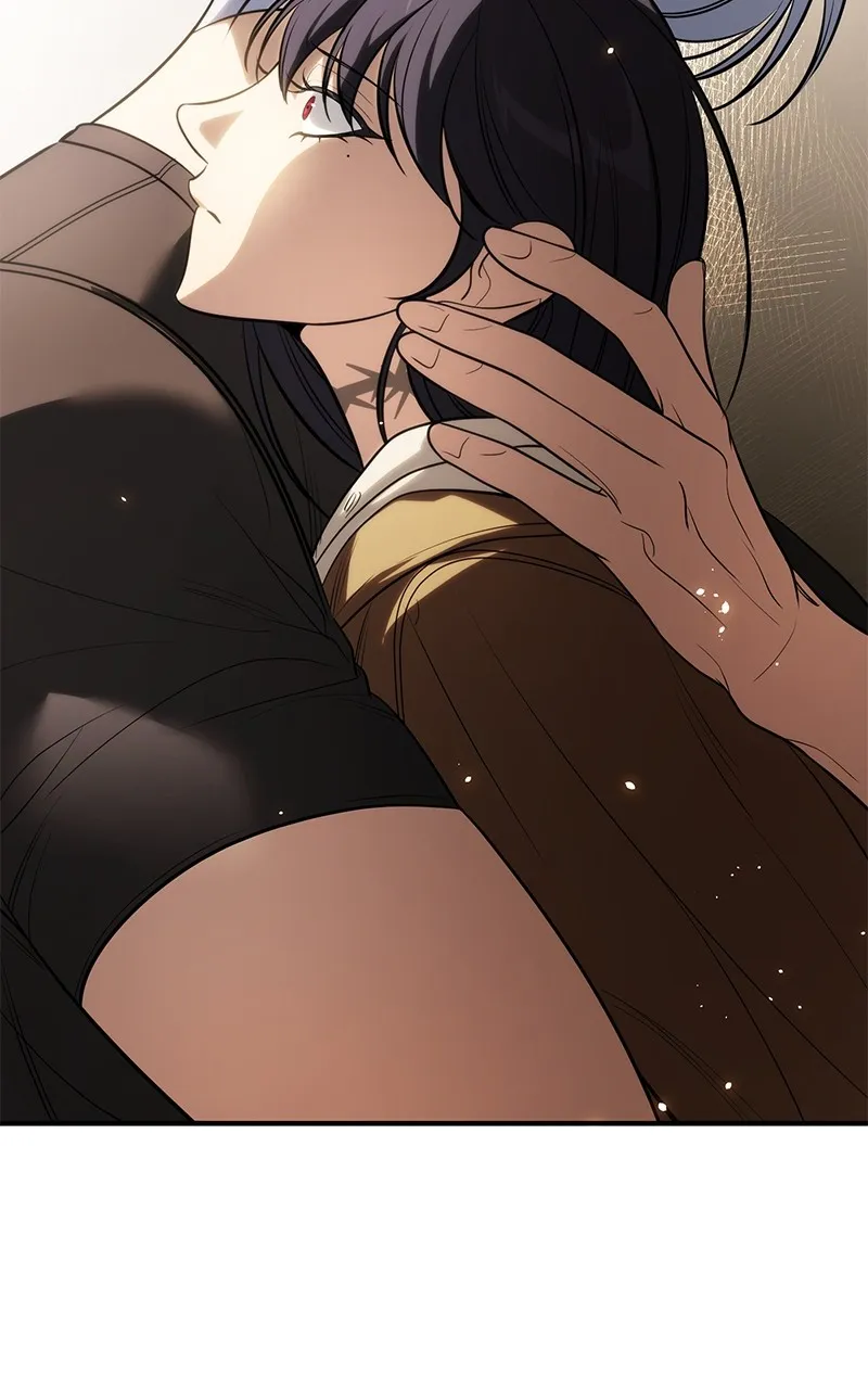 Read Find My Crown chapter 18 image 3 on Lezhin