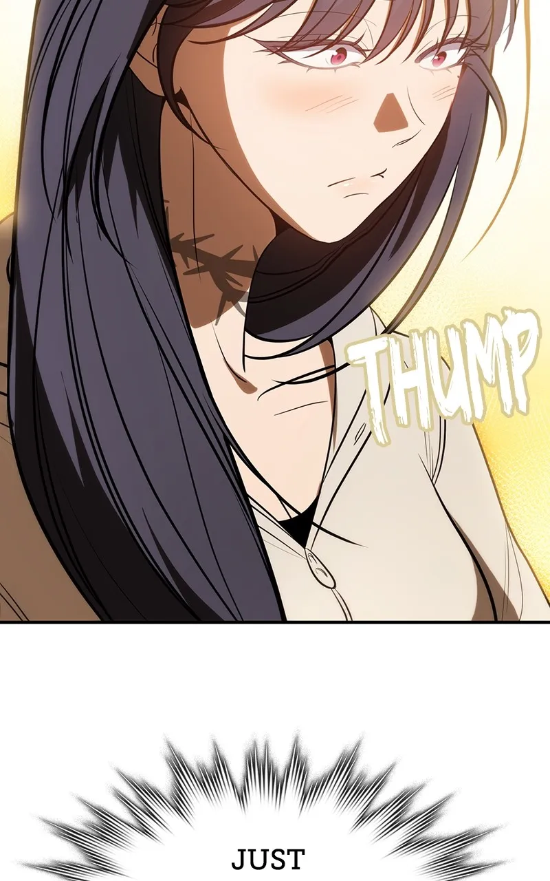 Read Find My Crown chapter 18 image 30 on Lezhin