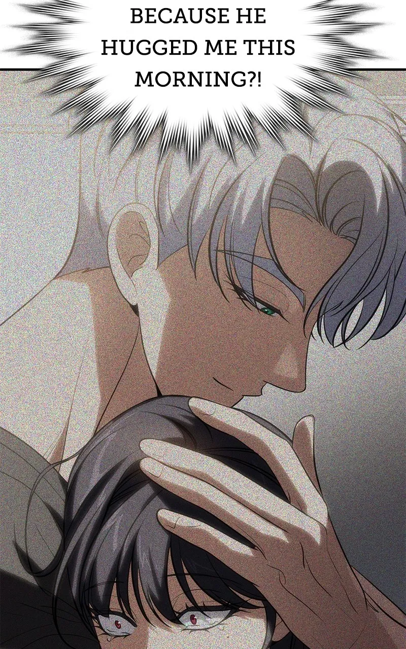 Read Find My Crown chapter 18 image 31 on Lezhin