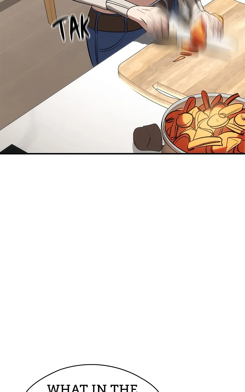 Read Find My Crown chapter 18 image 34 on Lezhin