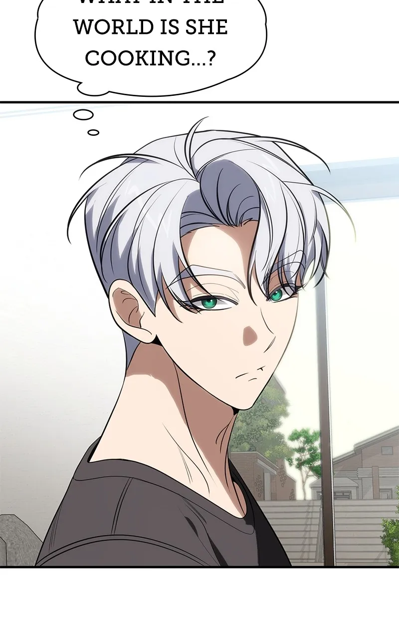 Read Find My Crown chapter 18 image 35 on Lezhin
