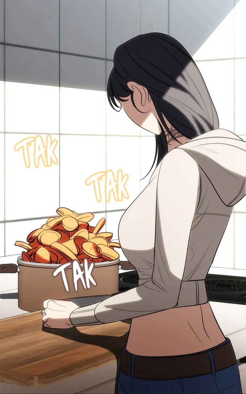 Read Find My Crown chapter 18 image 37 on Lezhin