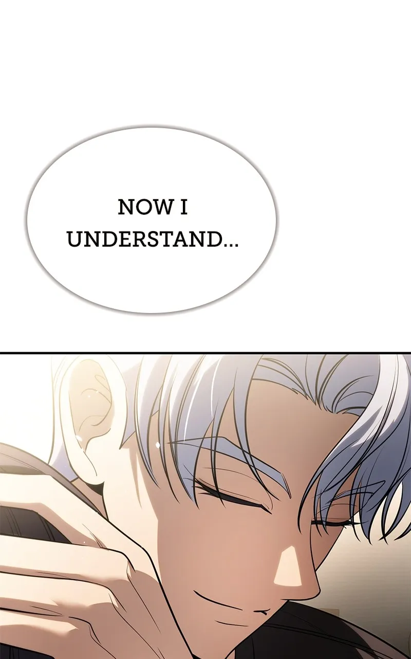 Read Find My Crown chapter 18 image 4 on Lezhin