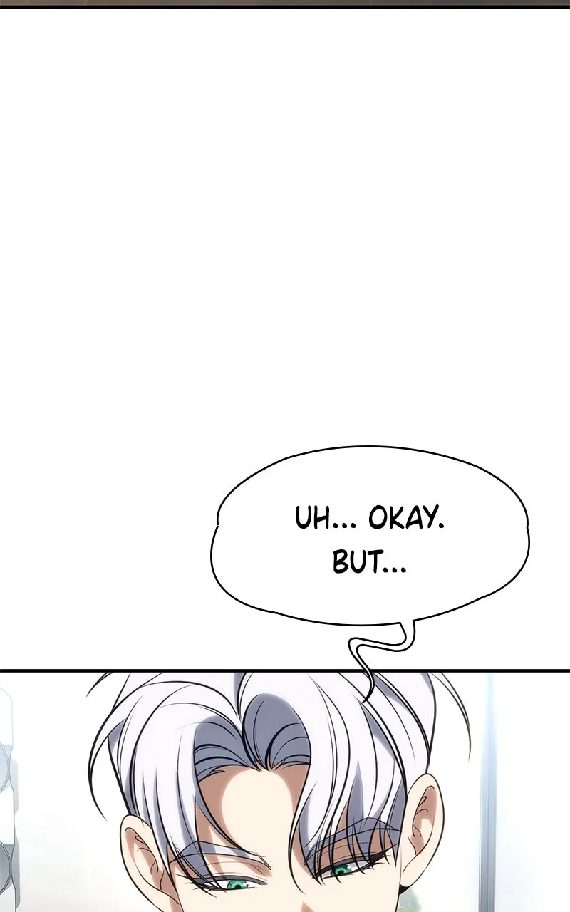 Read Find My Crown chapter 18 image 40 on Lezhin