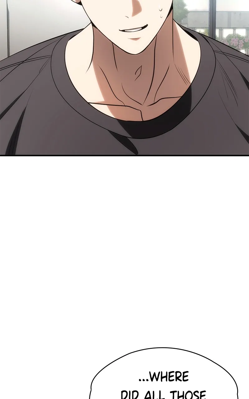 Read Find My Crown chapter 18 image 41 on Lezhin
