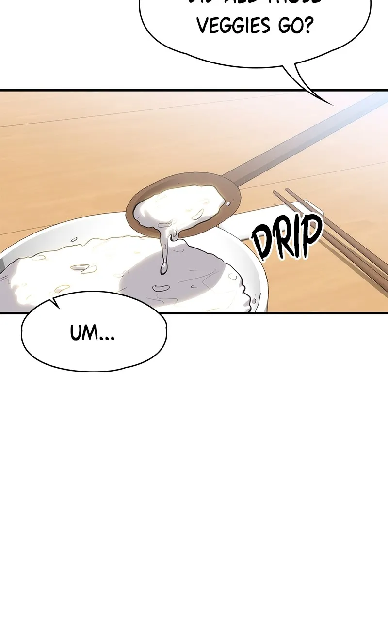 Read Find My Crown chapter 18 image 42 on Lezhin