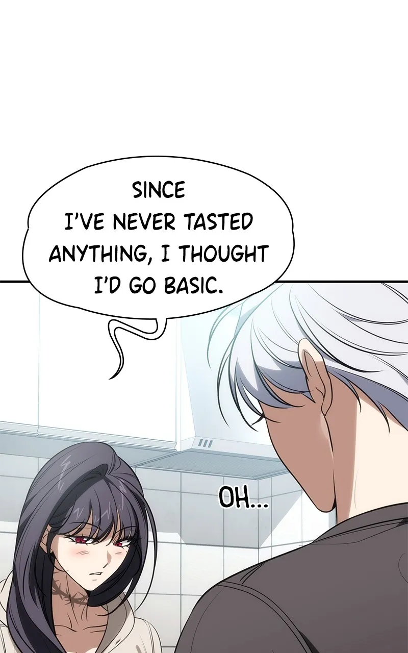 Read Find My Crown chapter 18 image 43 on Lezhin