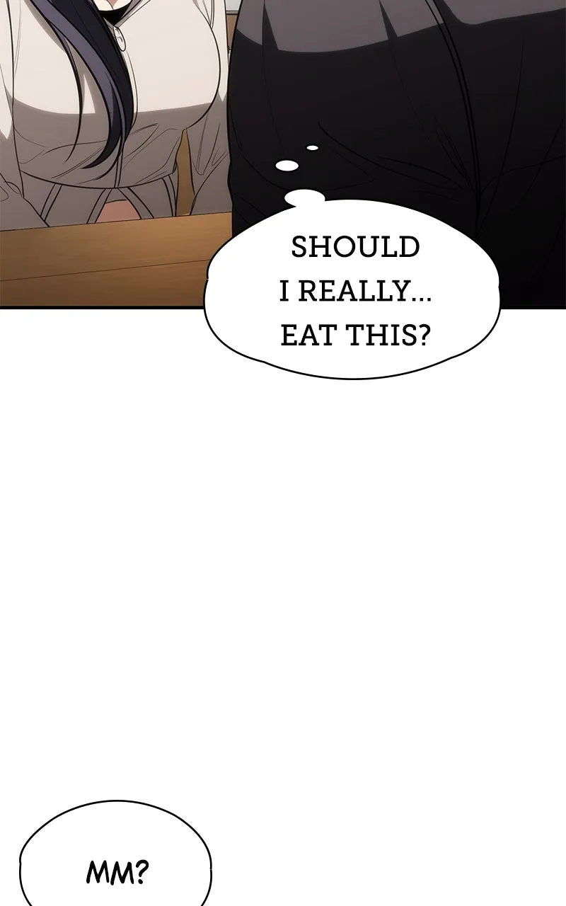 Read Find My Crown chapter 18 image 44 on Lezhin