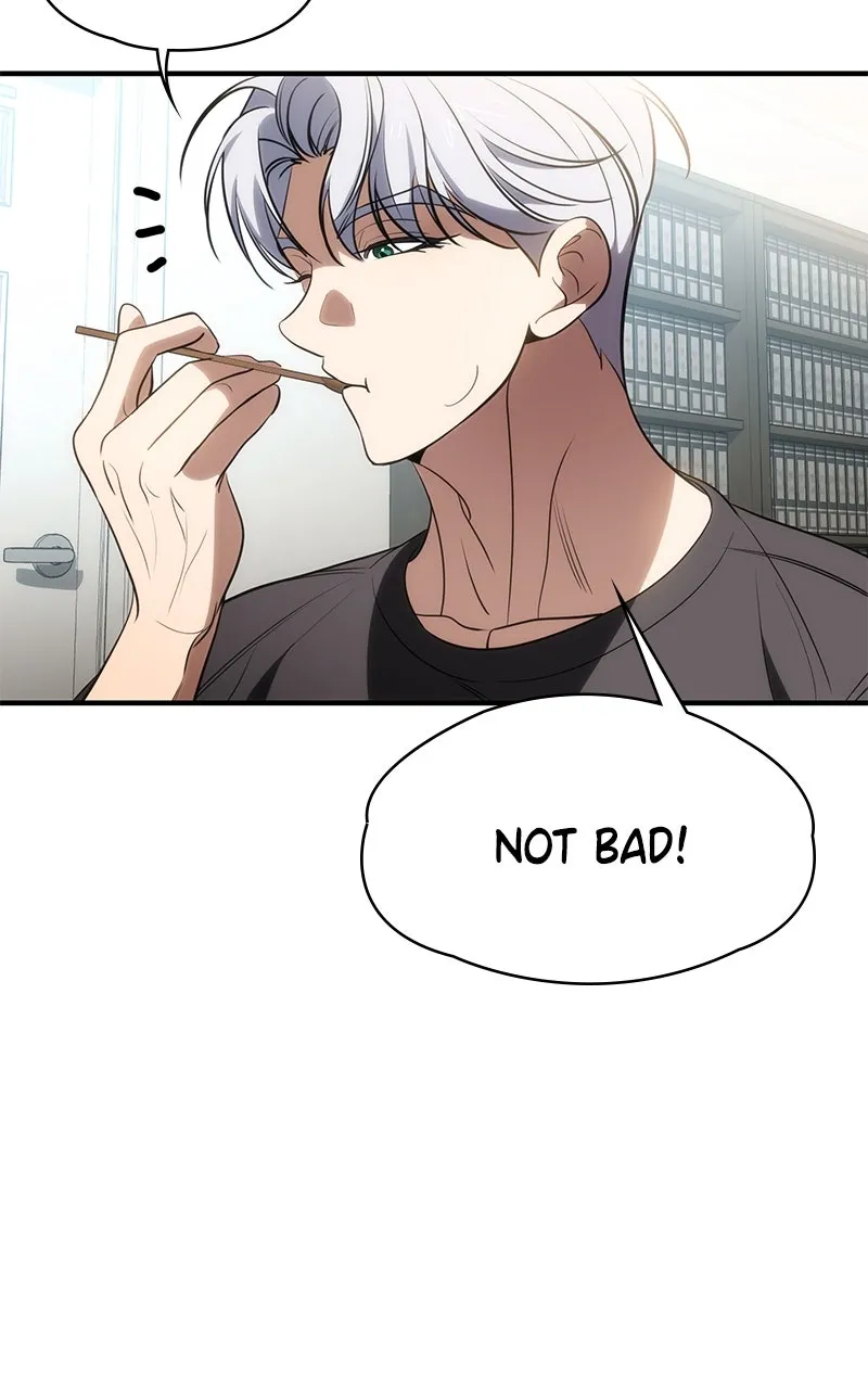 Read Find My Crown chapter 18 image 45 on Lezhin