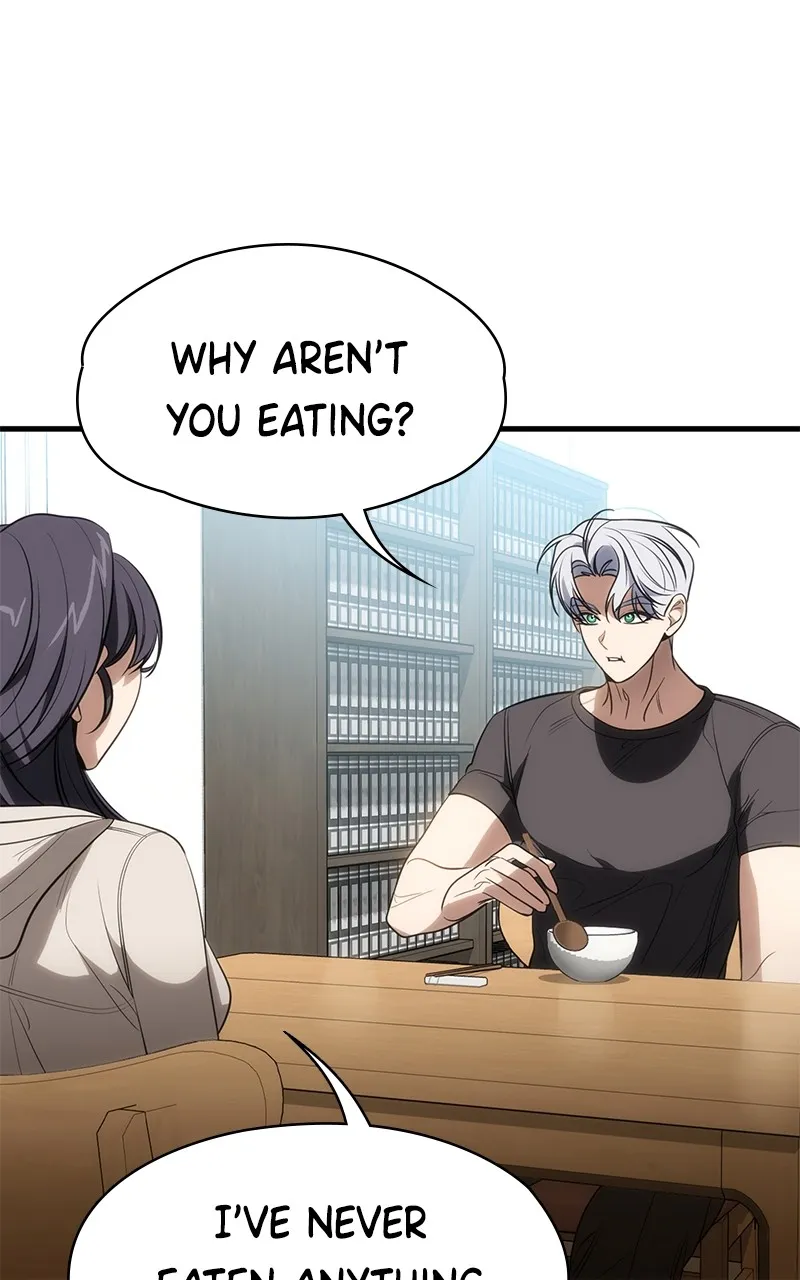 Read Find My Crown chapter 18 image 46 on Lezhin
