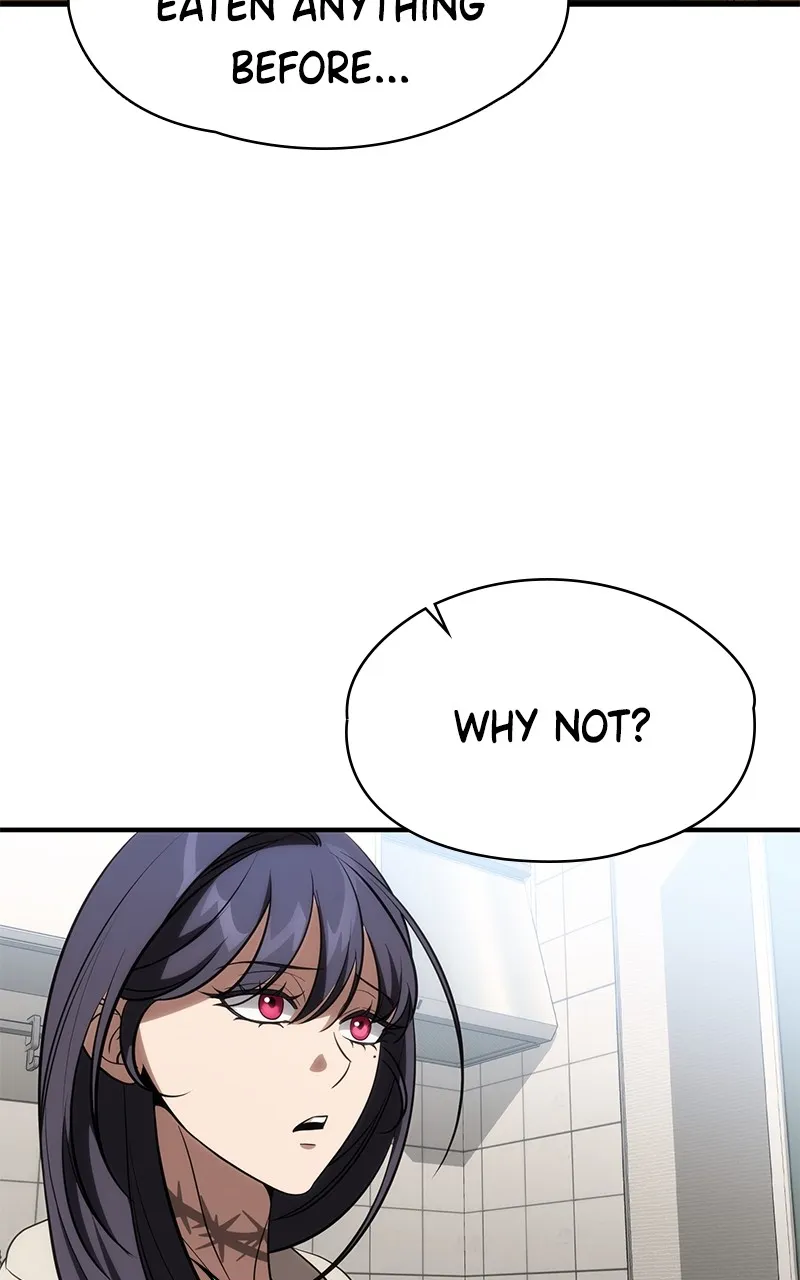 Read Find My Crown chapter 18 image 47 on Lezhin