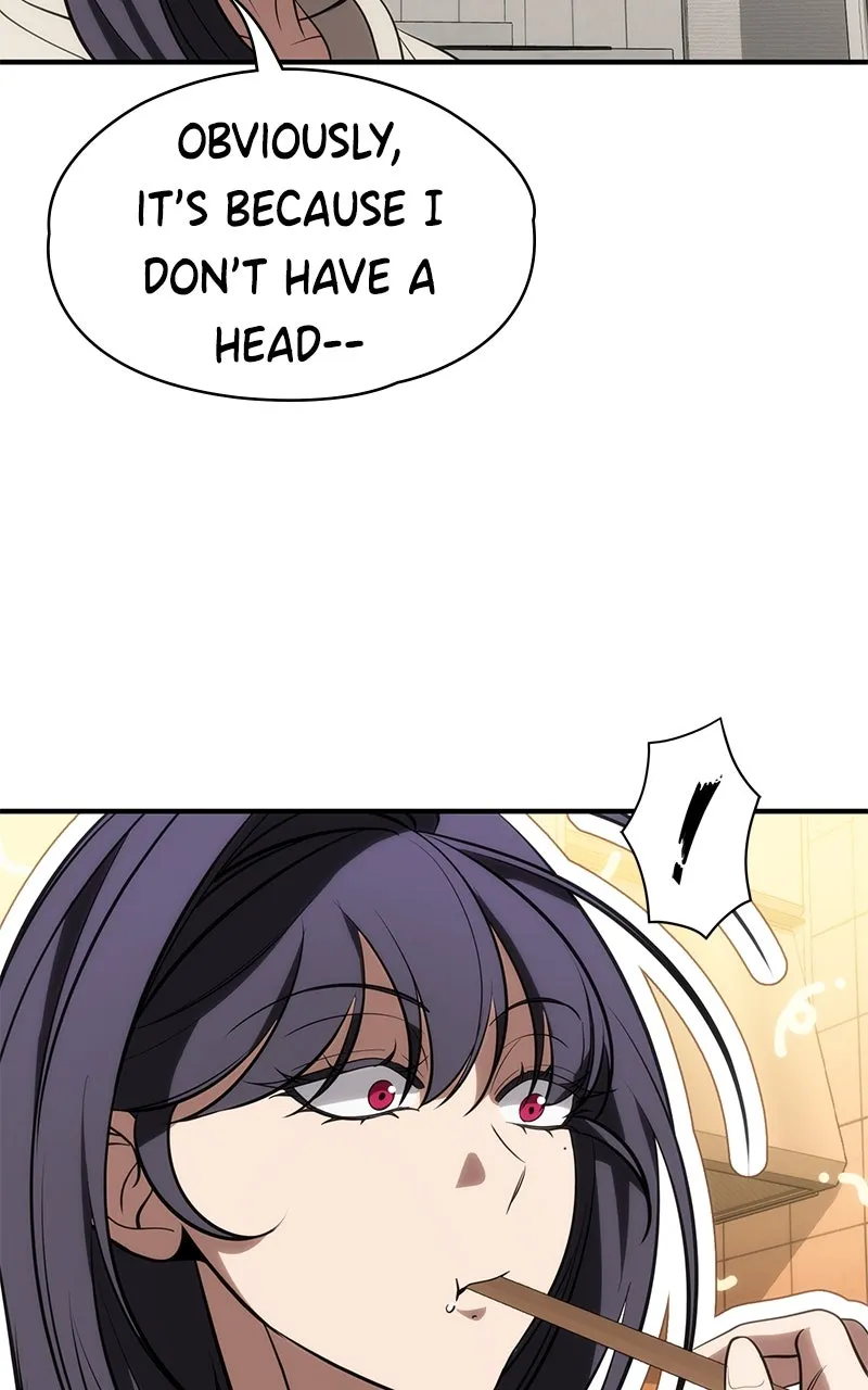 Read Find My Crown chapter 18 image 48 on Lezhin