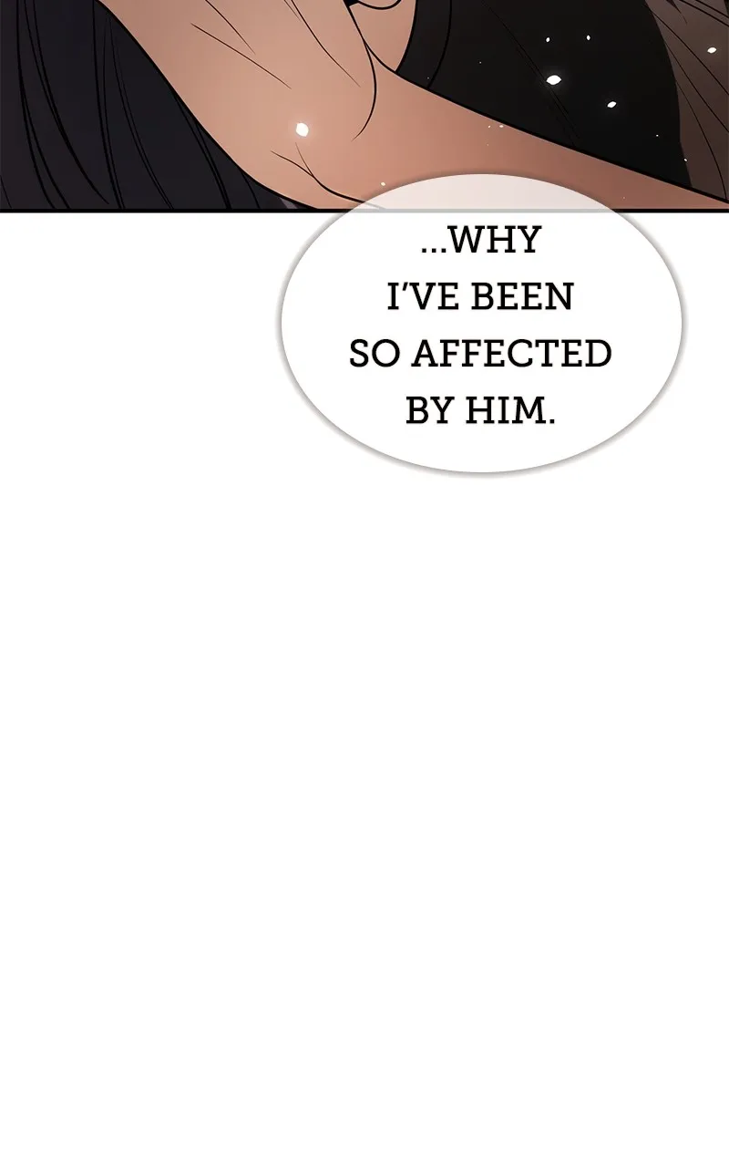 Read Find My Crown chapter 18 image 5 on Lezhin